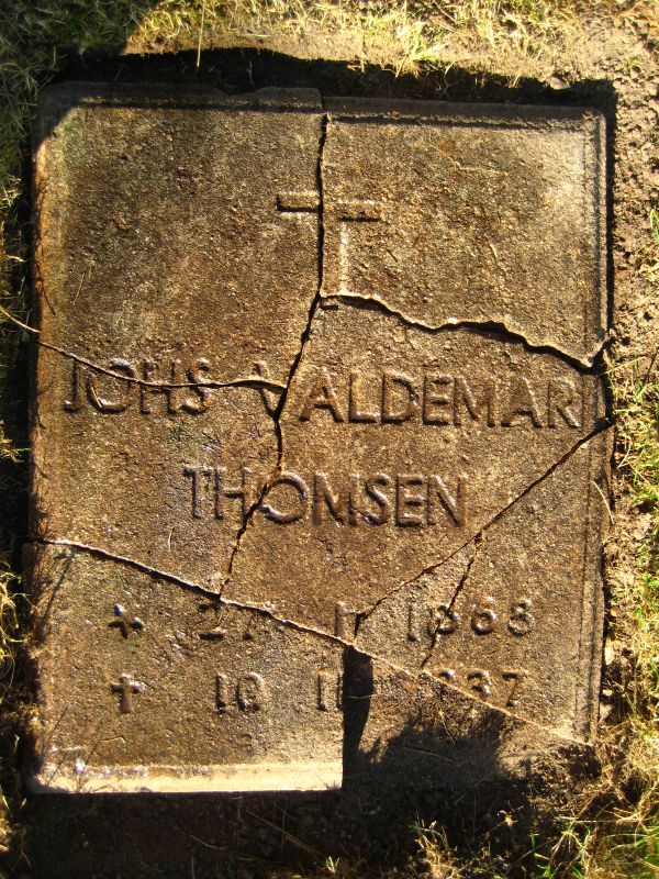 Johs Valdemar Thomsen.jpg